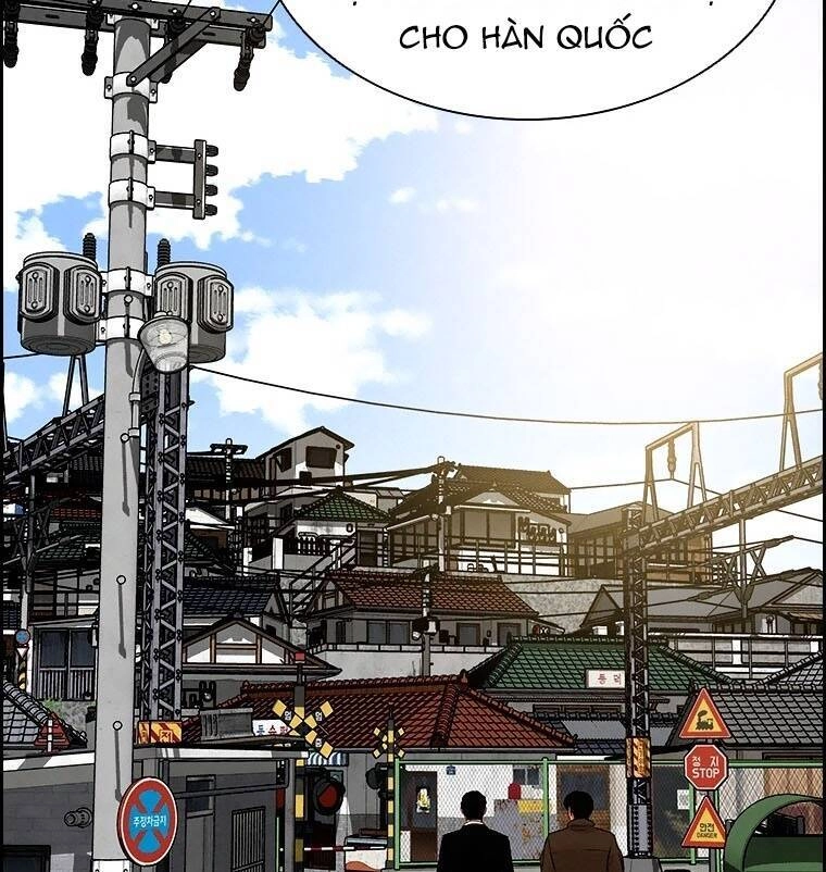 Chúa Tể Đồng Tiền Chapter 94 - 48