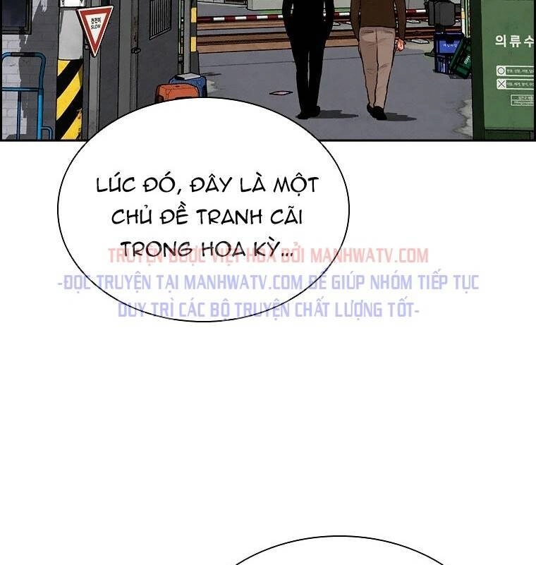 Chúa Tể Đồng Tiền Chapter 94 - 49