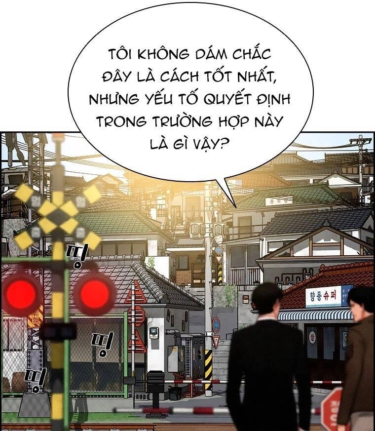 Chúa Tể Đồng Tiền Chapter 94 - 52