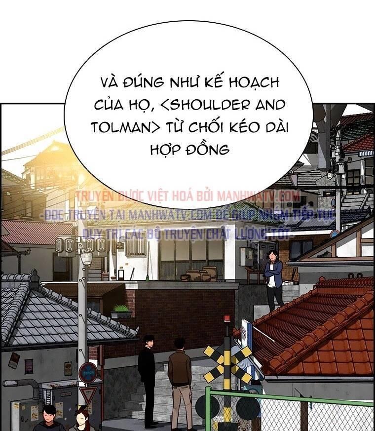 Chúa Tể Đồng Tiền Chapter 94 - 59