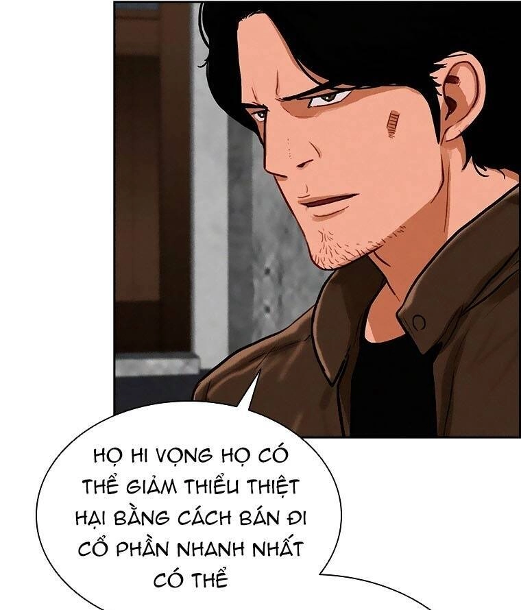 Chúa Tể Đồng Tiền Chapter 94 - 62