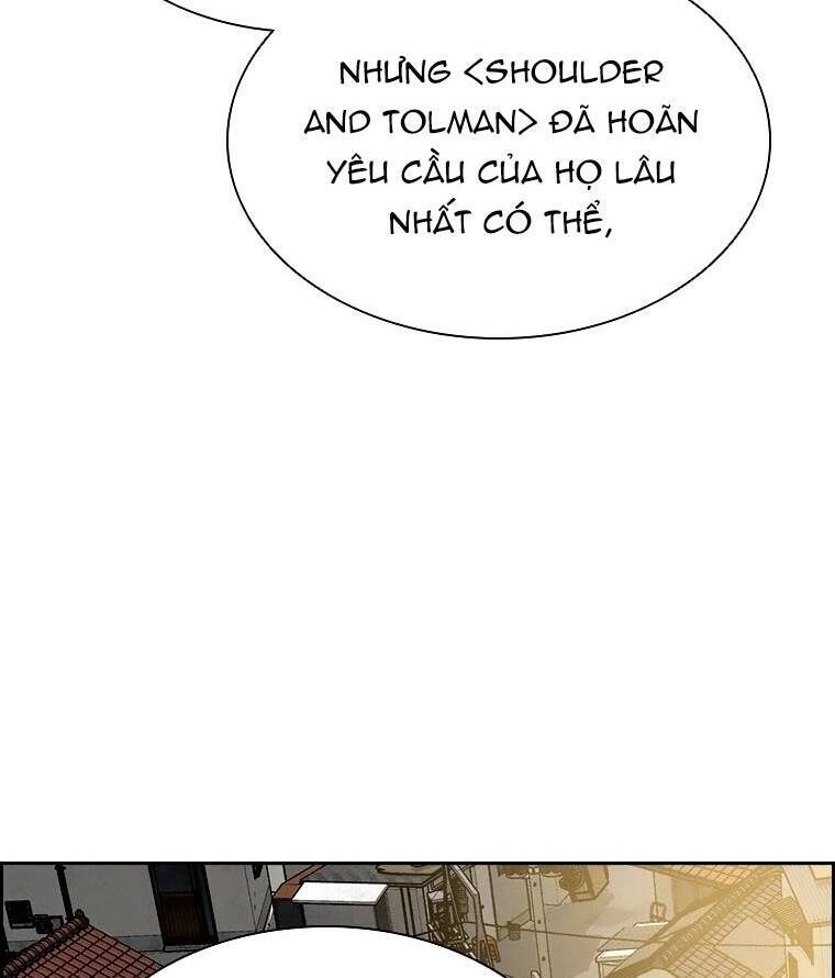 Chúa Tể Đồng Tiền Chapter 94 - 63