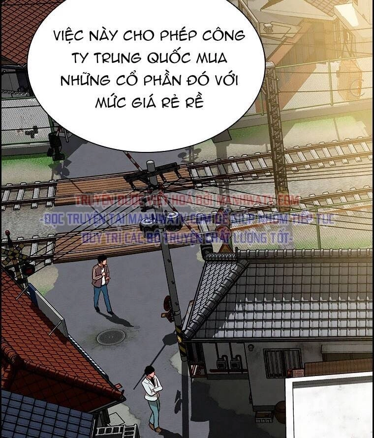 Chúa Tể Đồng Tiền Chapter 94 - 64