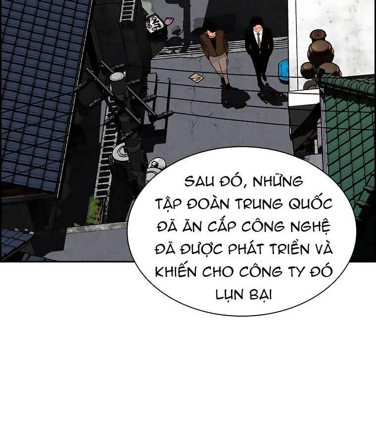 Chúa Tể Đồng Tiền Chapter 94 - 65