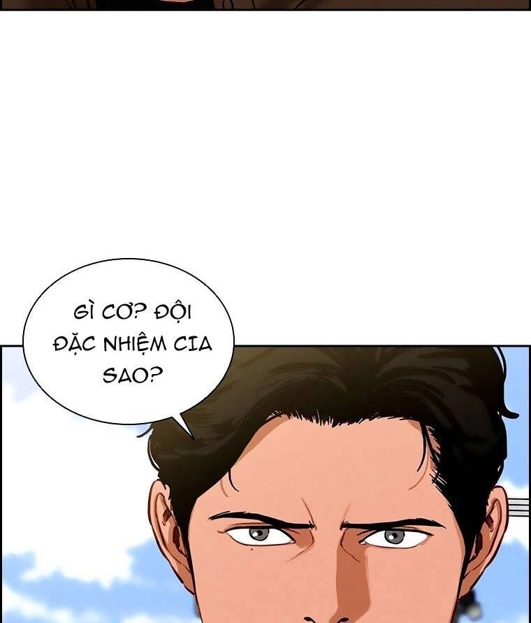 Chúa Tể Đồng Tiền Chapter 94 - 70