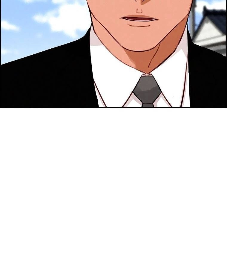 Chúa Tể Đồng Tiền Chapter 94 - 71