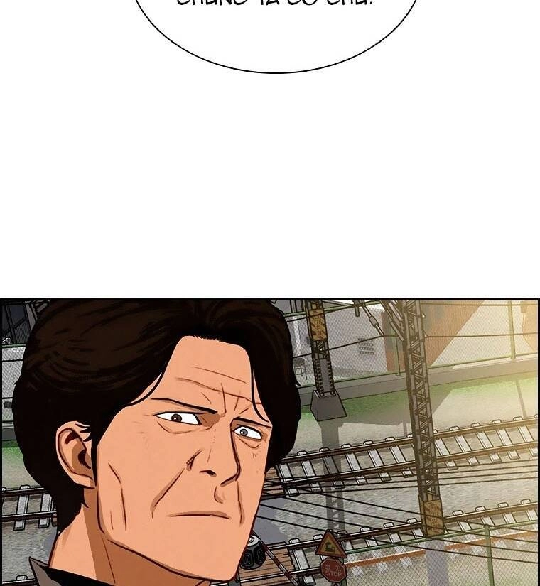 Chúa Tể Đồng Tiền Chapter 94 - 73