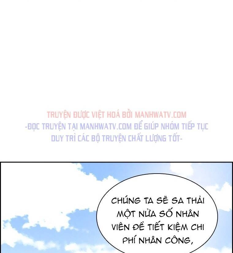 Chúa Tể Đồng Tiền Chapter 94 - 79
