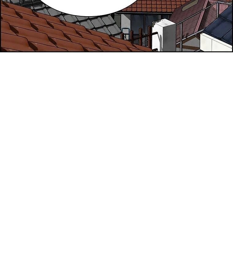 Chúa Tể Đồng Tiền Chapter 94 - 81