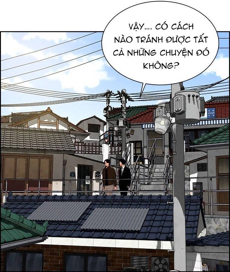 Chúa Tể Đồng Tiền Chapter 94 - 82