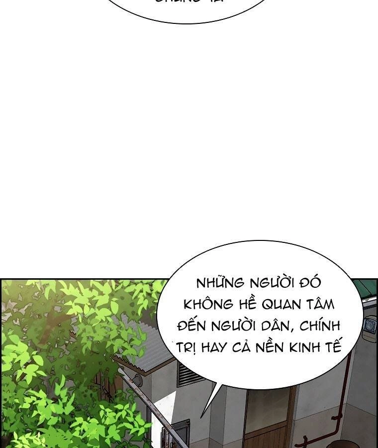 Chúa Tể Đồng Tiền Chapter 94 - 86