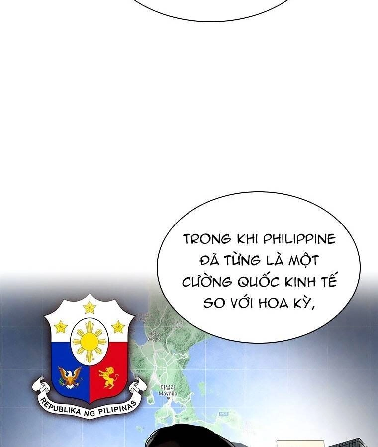 Chúa Tể Đồng Tiền Chapter 94 - 88