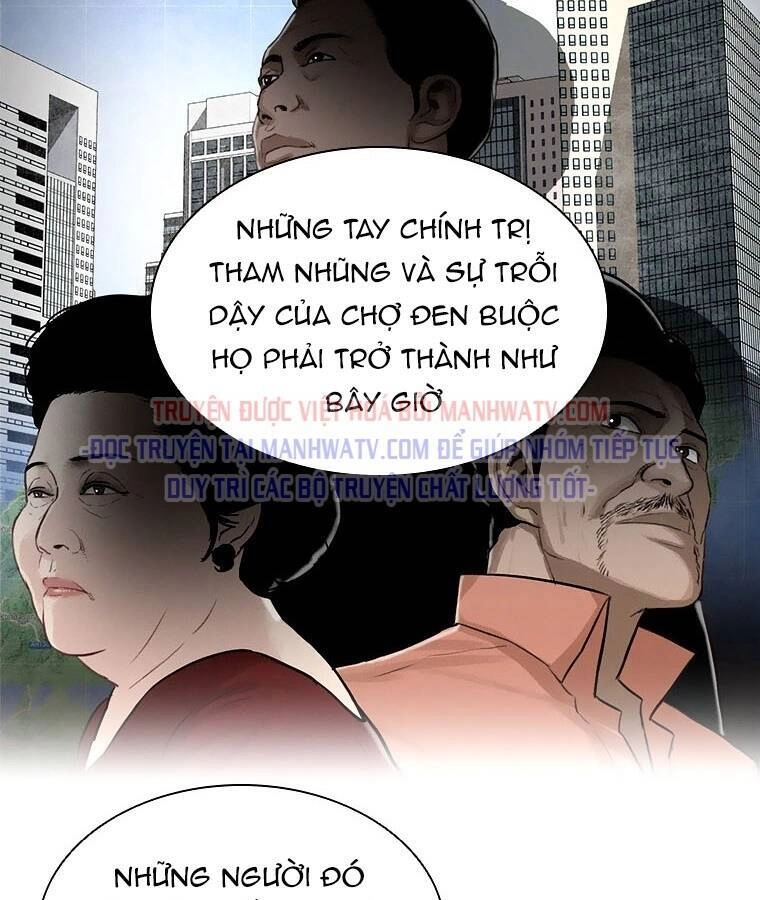 Chúa Tể Đồng Tiền Chapter 94 - 89