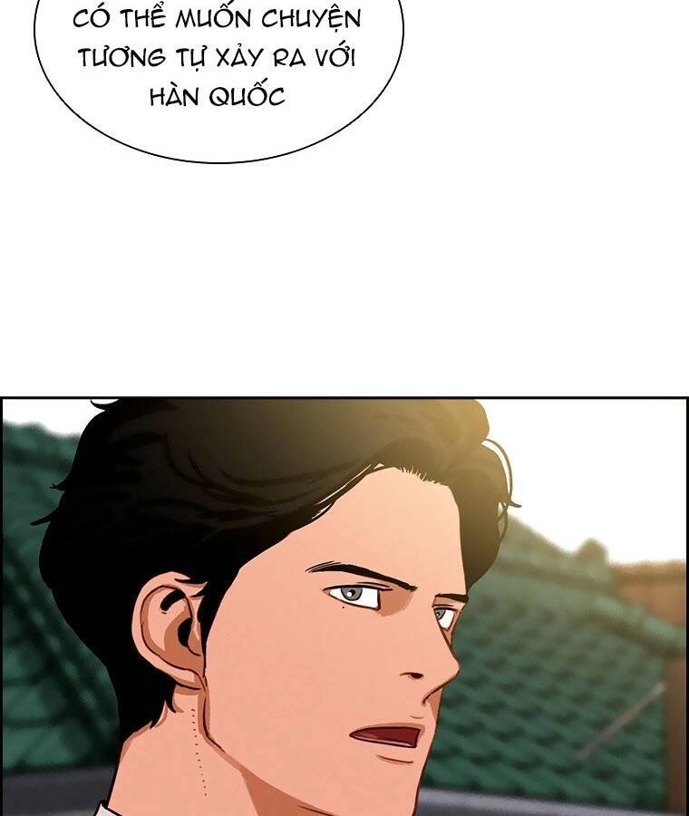 Chúa Tể Đồng Tiền Chapter 94 - 90