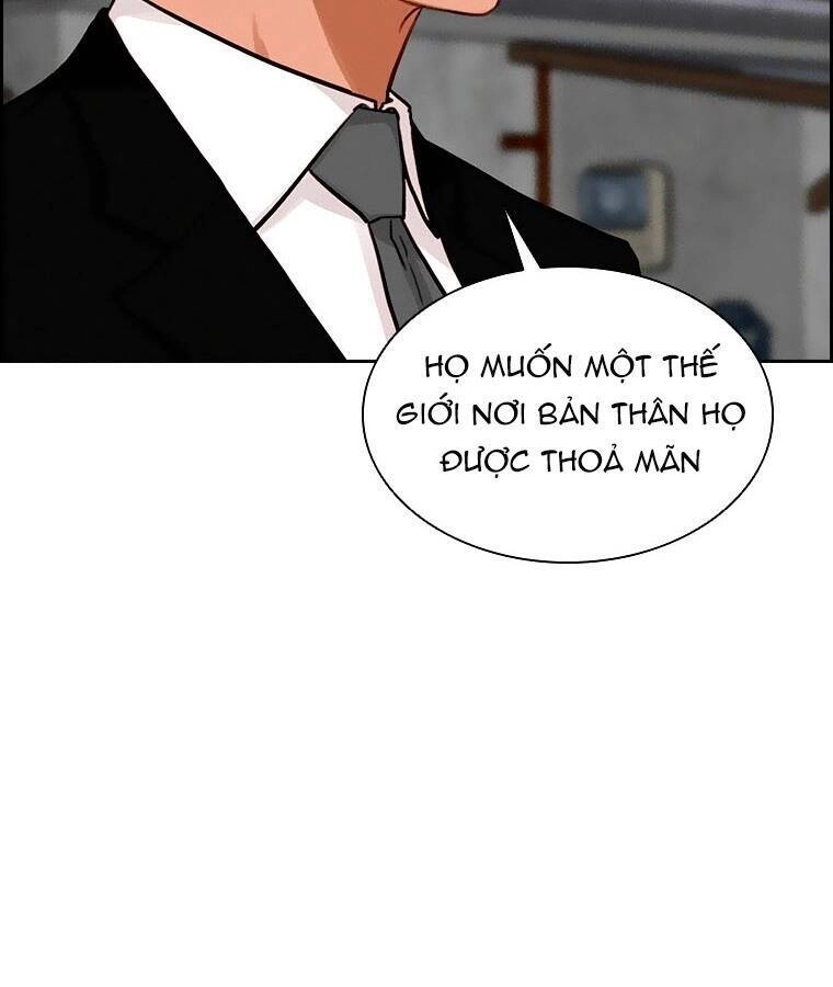 Chúa Tể Đồng Tiền Chapter 94 - 91