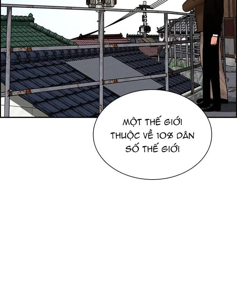 Chúa Tể Đồng Tiền Chapter 94 - 93