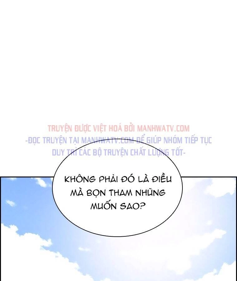Chúa Tể Đồng Tiền Chapter 94 - 94