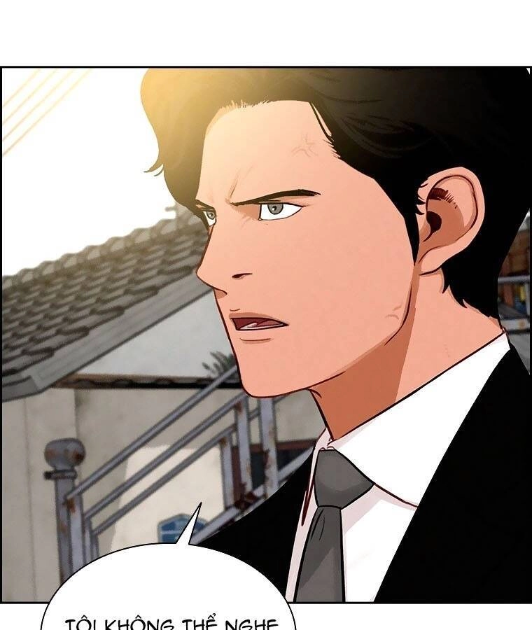 Chúa Tể Đồng Tiền Chapter 94 - 96