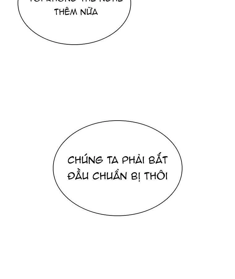 Chúa Tể Đồng Tiền Chapter 94 - 97