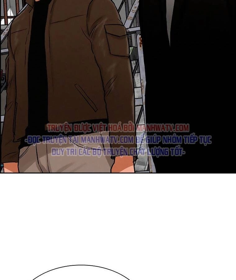 Chúa Tể Đồng Tiền Chapter 94 - 99