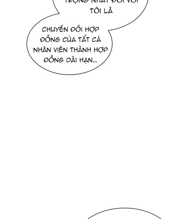 Chúa Tể Đồng Tiền Chapter 94 - 103