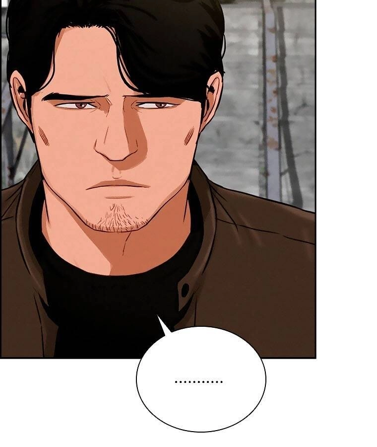 Chúa Tể Đồng Tiền Chapter 94 - 106