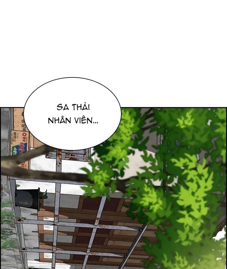 Chúa Tể Đồng Tiền Chapter 94 - 107