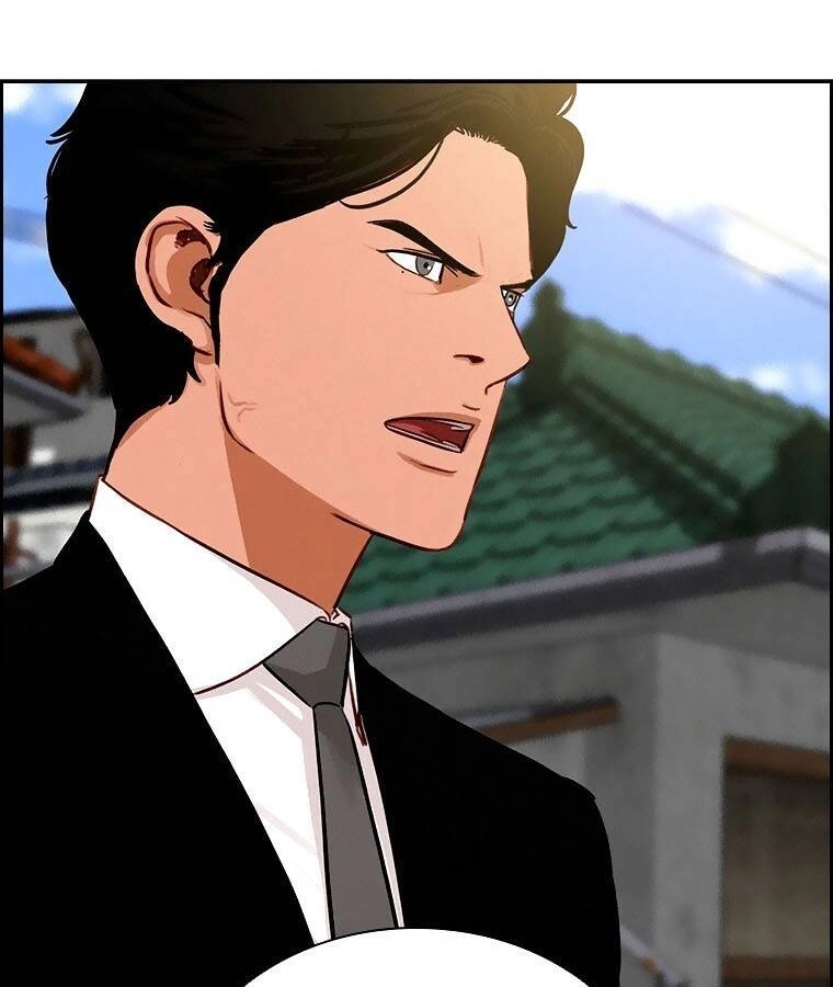 Chúa Tể Đồng Tiền Chapter 94 - 110