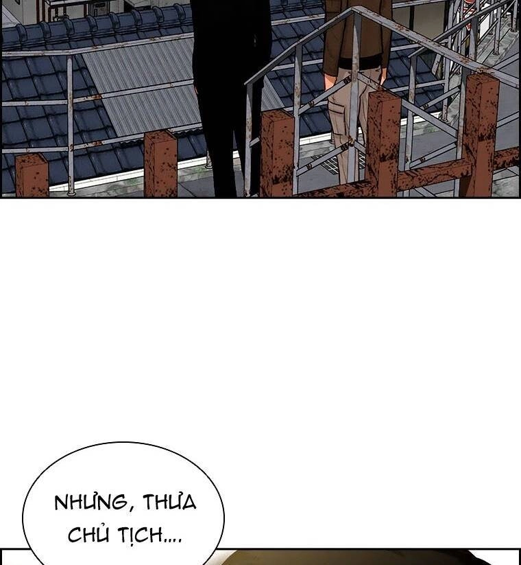 Chúa Tể Đồng Tiền Chapter 94 - 113