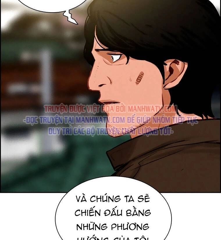 Chúa Tể Đồng Tiền Chapter 94 - 114