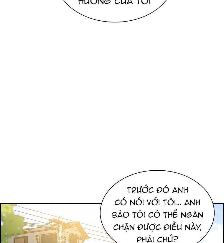 Chúa Tể Đồng Tiền Chapter 94 - 115