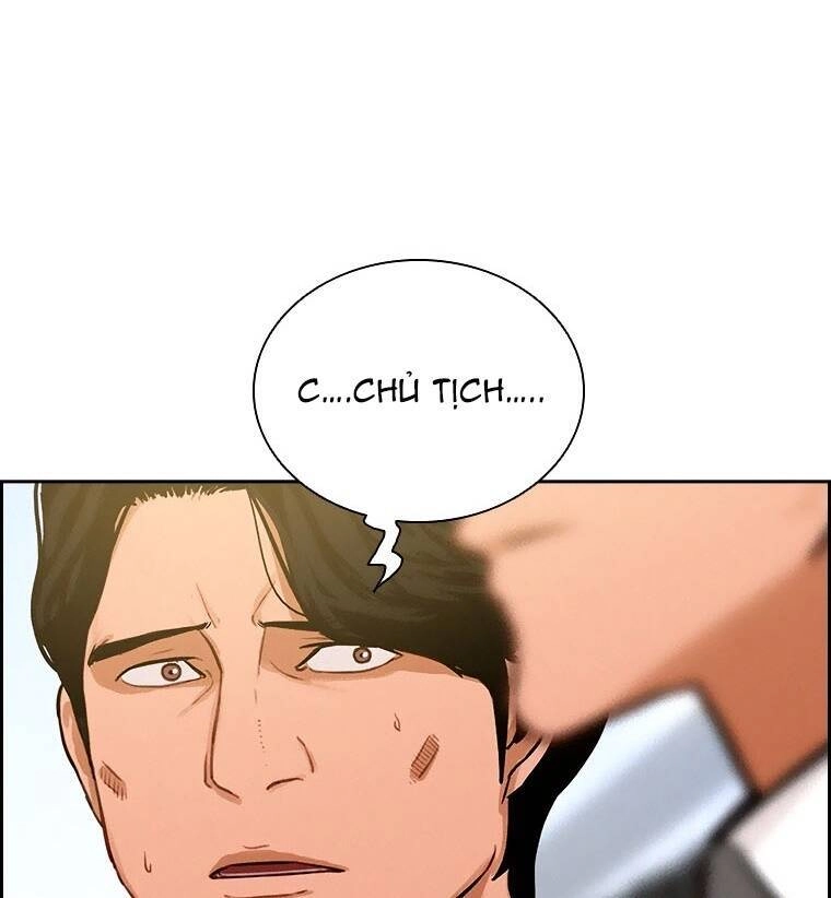 Chúa Tể Đồng Tiền Chapter 94 - 117