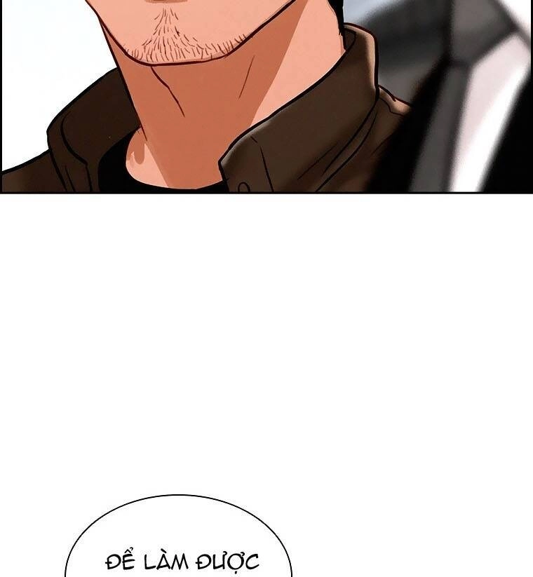 Chúa Tể Đồng Tiền Chapter 94 - 118