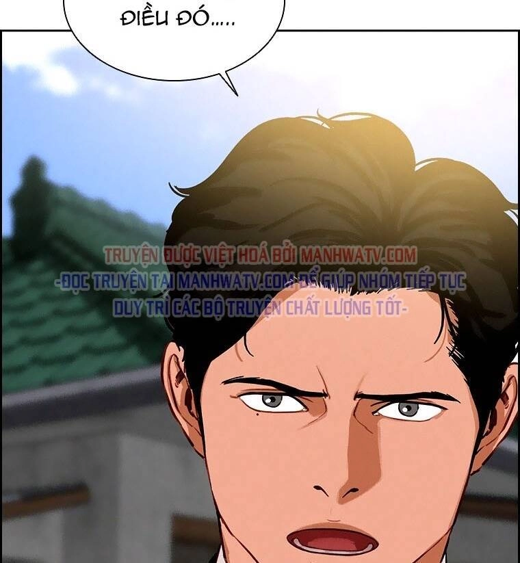 Chúa Tể Đồng Tiền Chapter 94 - 119