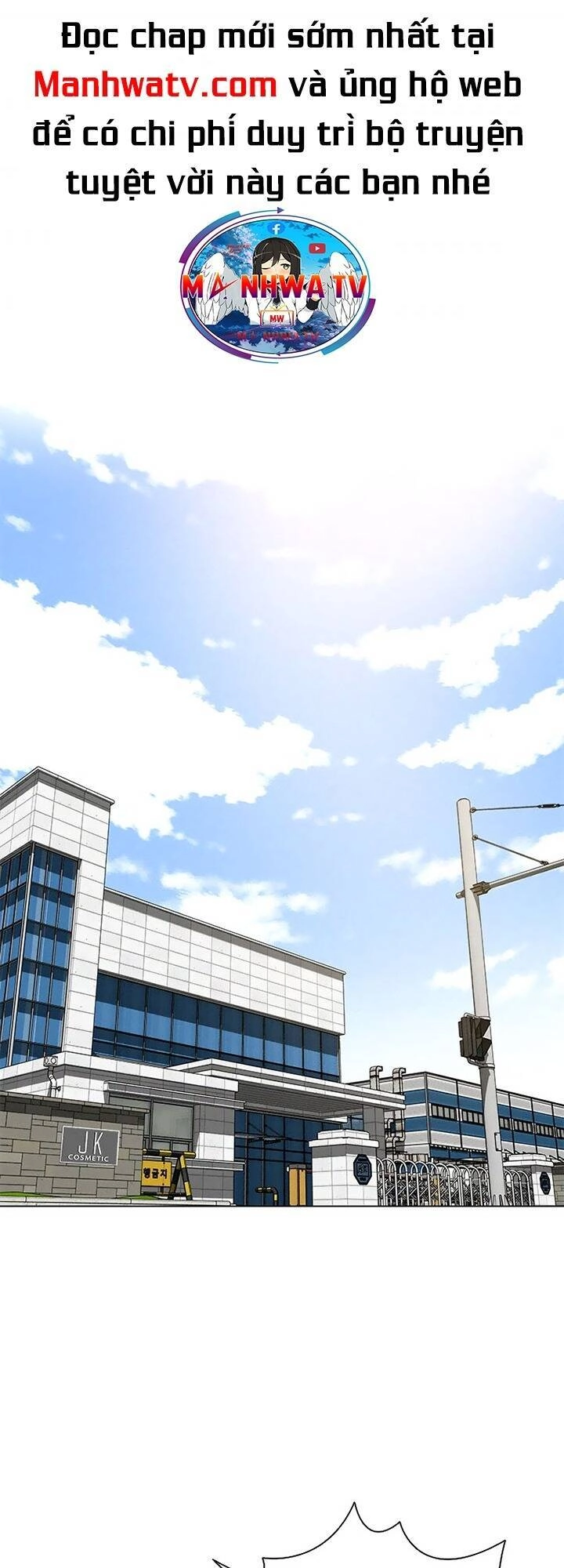 Chúa Tể Đồng Tiền Chapter 95 - 2