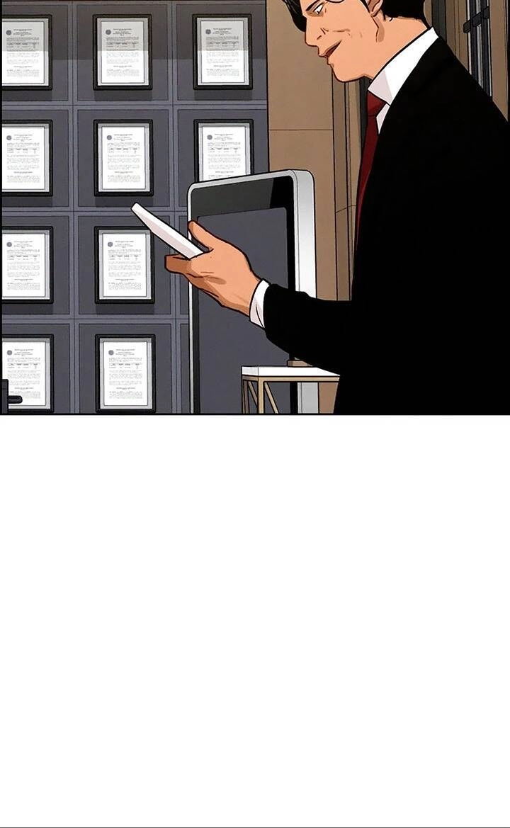 Chúa Tể Đồng Tiền Chapter 95 - 10