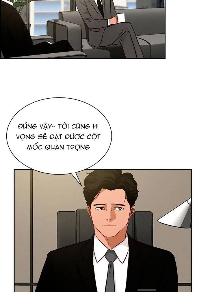 Chúa Tể Đồng Tiền Chapter 95 - 14
