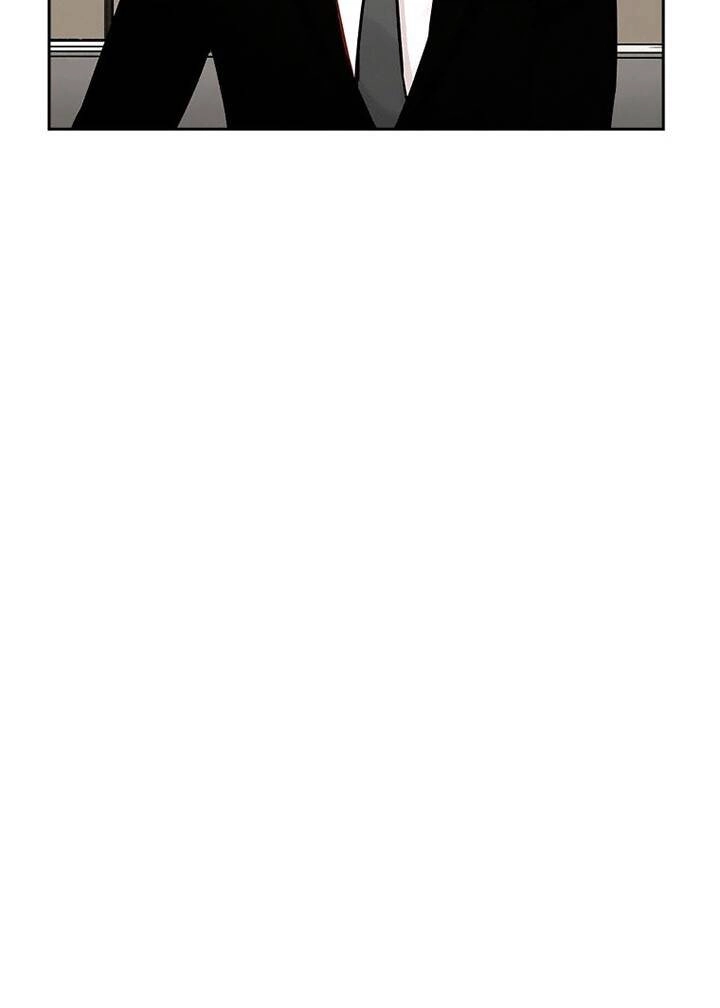 Chúa Tể Đồng Tiền Chapter 95 - 15