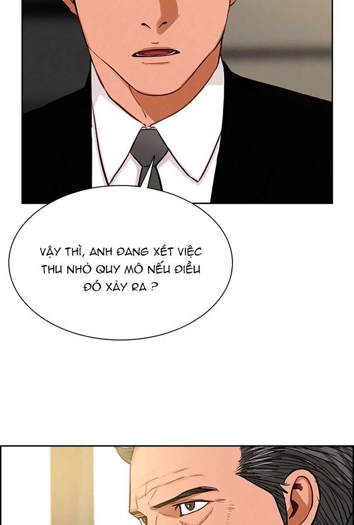 Chúa Tể Đồng Tiền Chapter 95 - 19