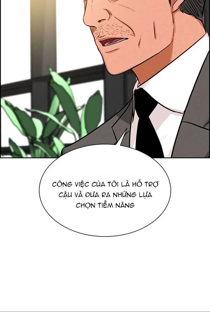 Chúa Tể Đồng Tiền Chapter 95 - 20