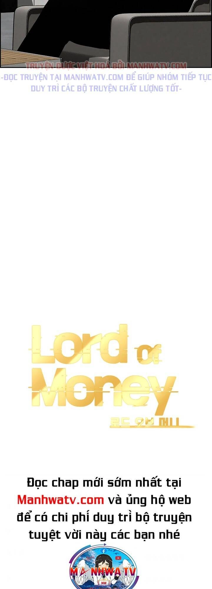 Chúa Tể Đồng Tiền Chapter 95 - 23