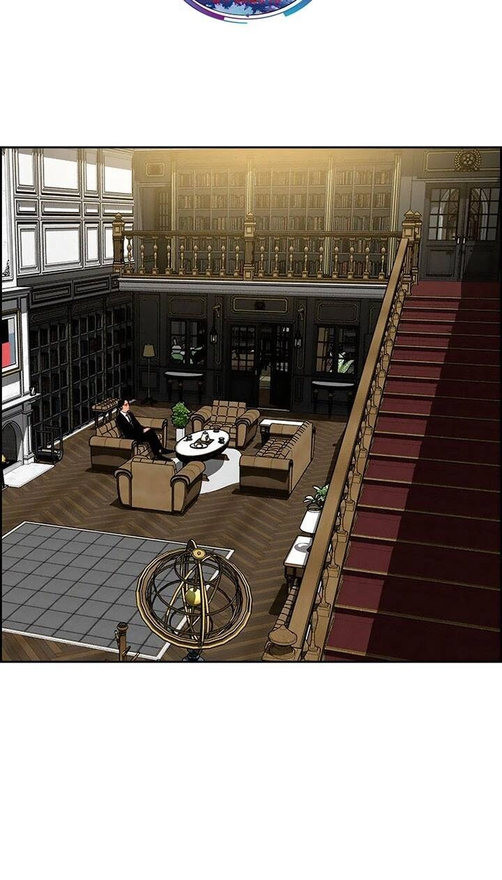 Chúa Tể Đồng Tiền Chapter 95 - 24