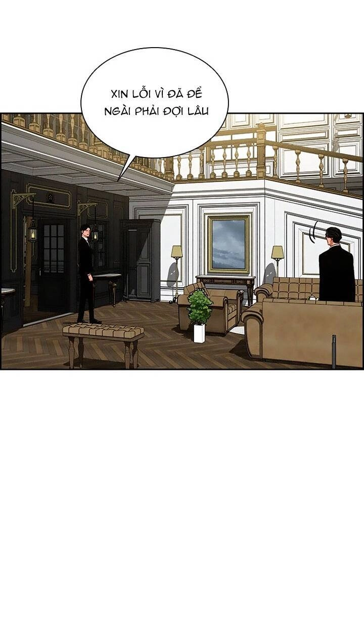 Chúa Tể Đồng Tiền Chapter 95 - 25