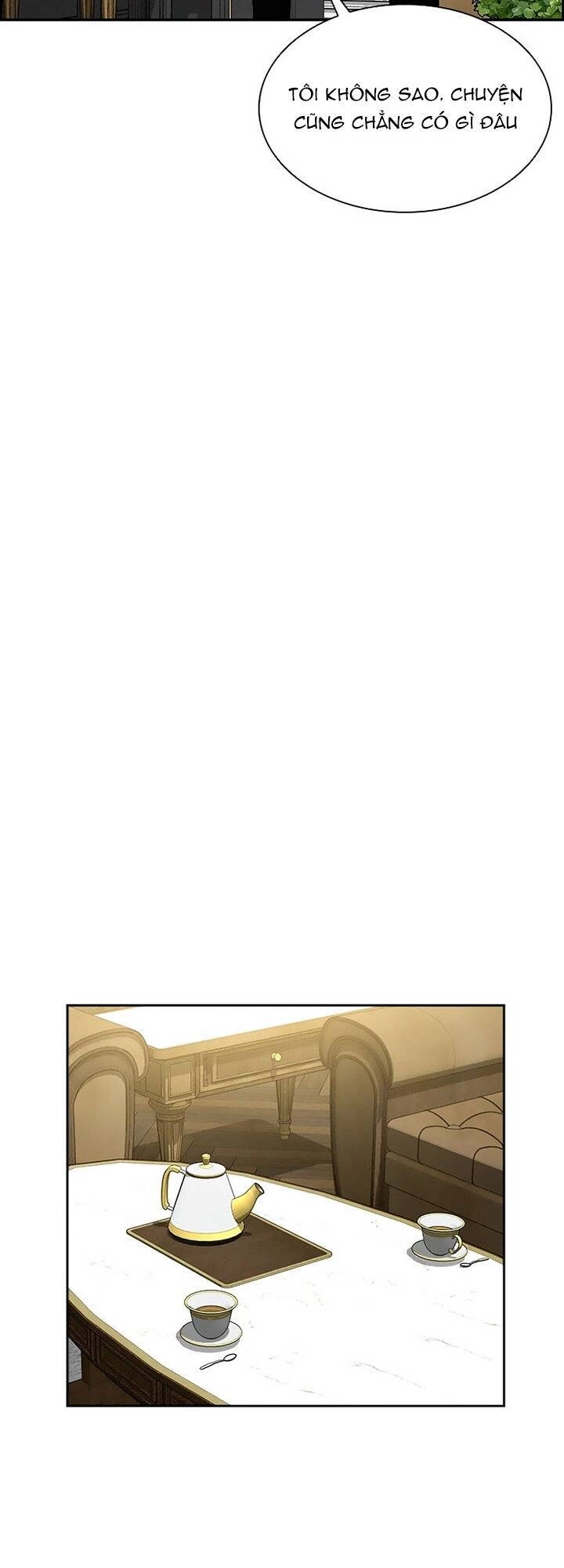 Chúa Tể Đồng Tiền Chapter 95 - 27