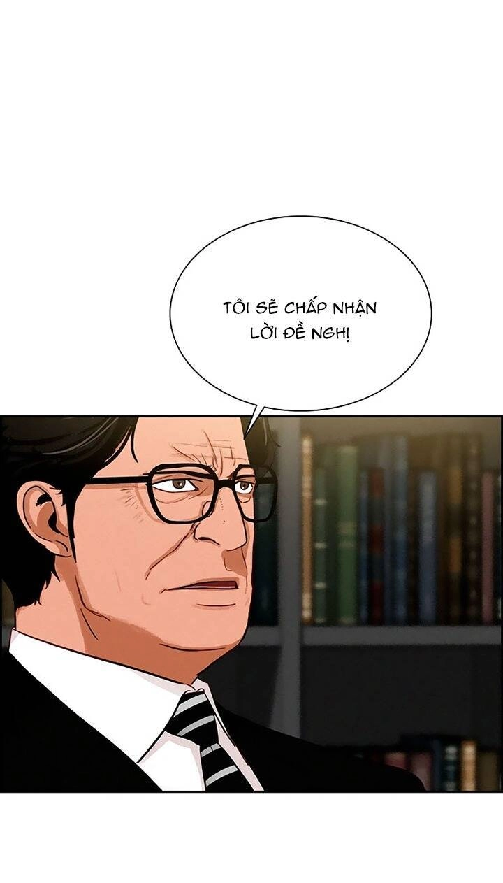 Chúa Tể Đồng Tiền Chapter 95 - 29