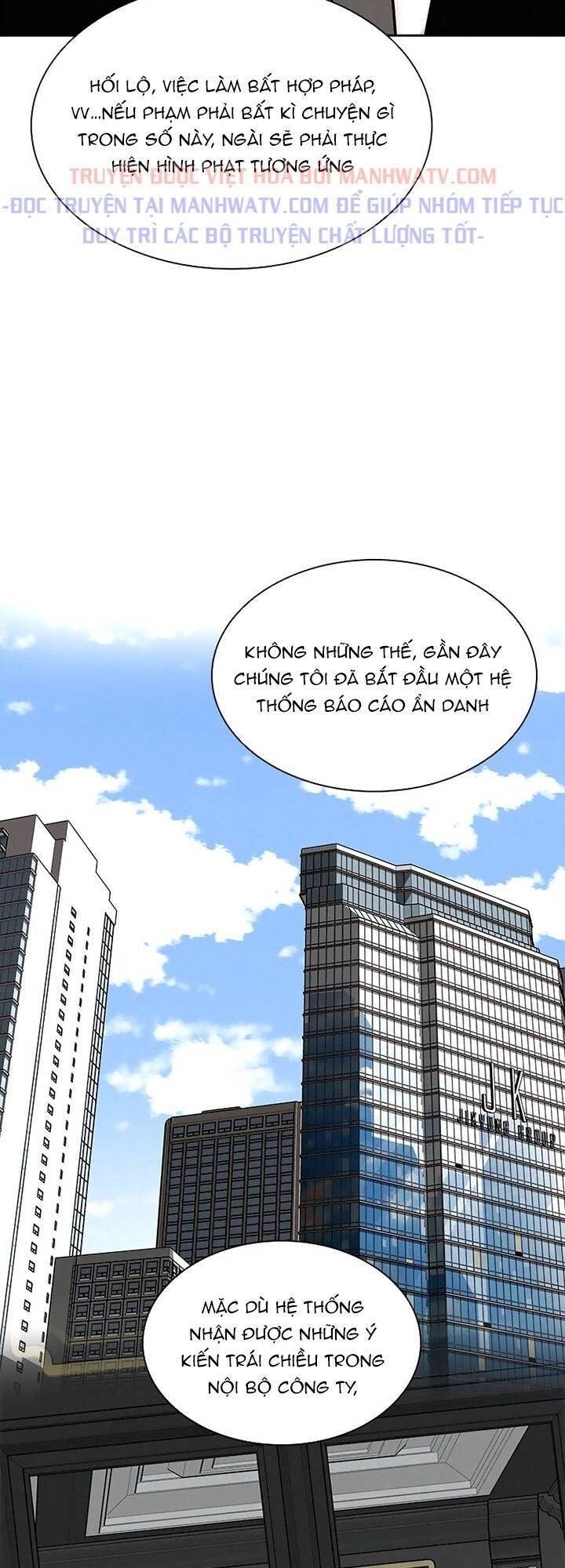 Chúa Tể Đồng Tiền Chapter 95 - 33