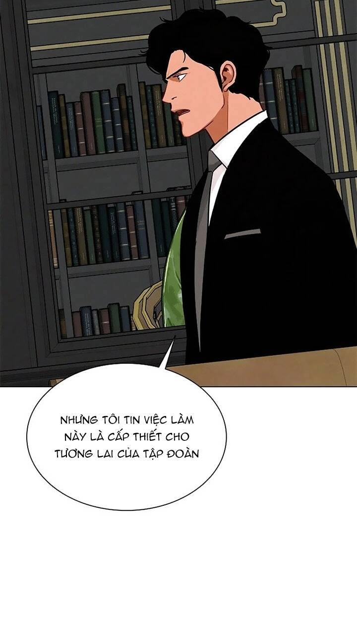 Chúa Tể Đồng Tiền Chapter 95 - 34