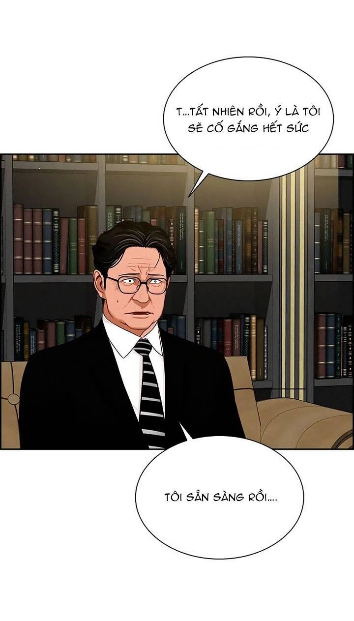 Chúa Tể Đồng Tiền Chapter 95 - 35