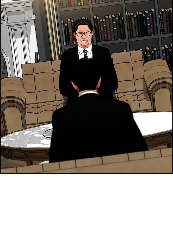 Chúa Tể Đồng Tiền Chapter 95 - 40