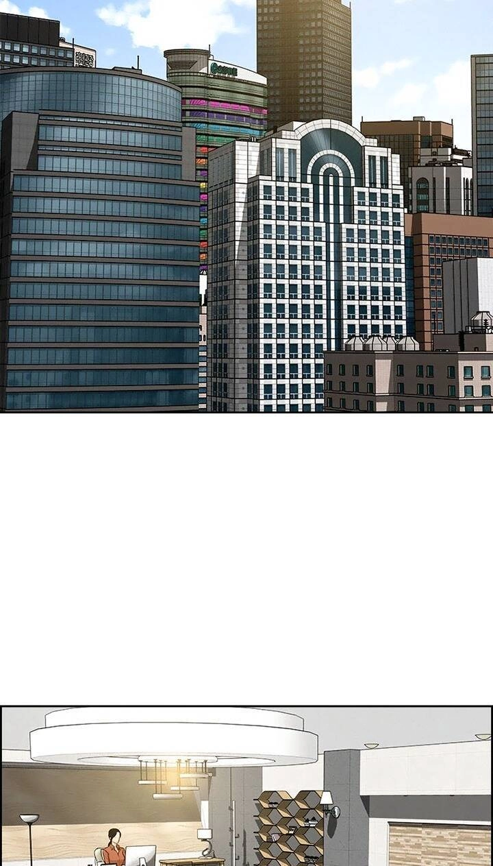 Chúa Tể Đồng Tiền Chapter 95 - 48